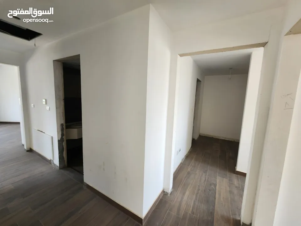 شقة للبيع بين الدوار الرابع و الخامس - ref:14612