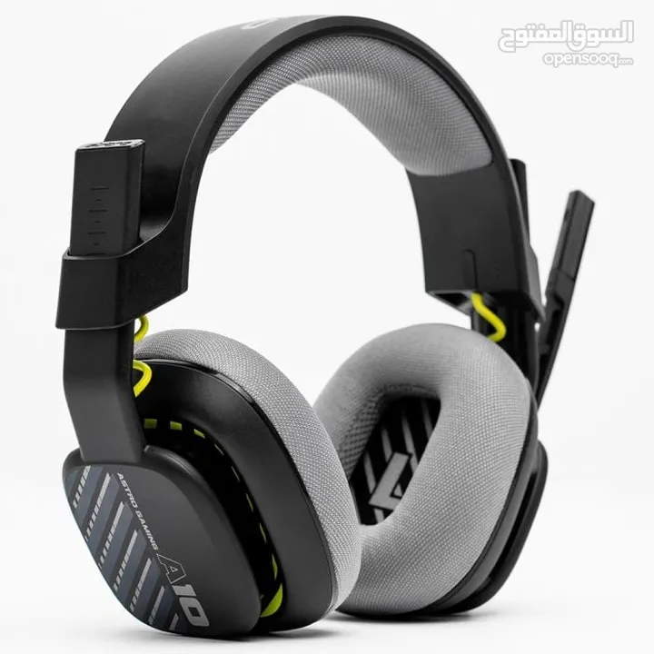 سماعة Hyperx claud 3
