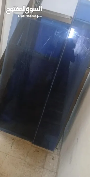 برندة للبيع