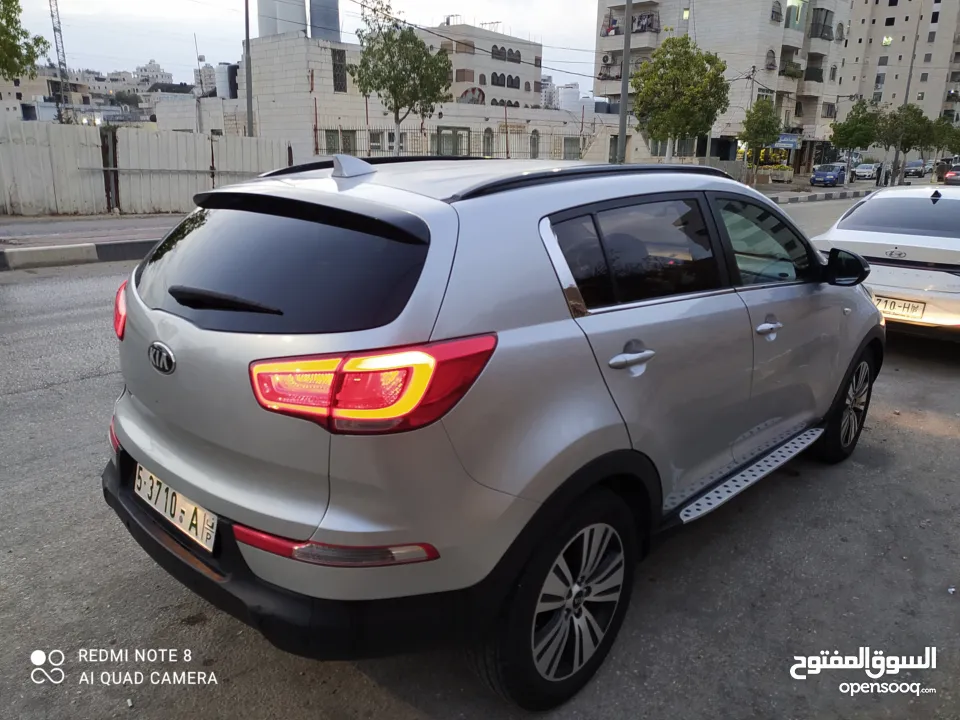 فل الفل بدون فتحه/دفع رباعي 4/4 للبيع او لتبديل