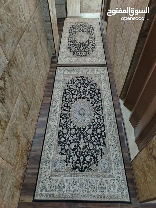 ممر سجاد عدد 2