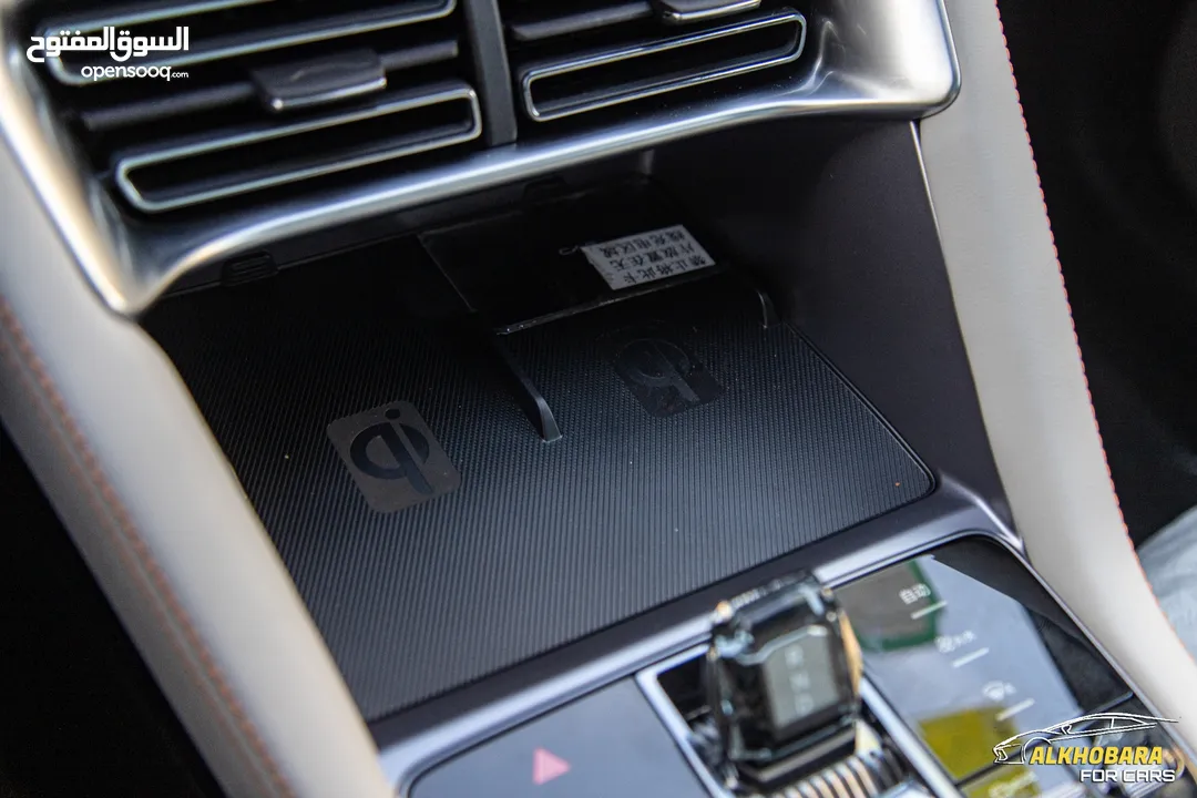 Byd Song Plus Champion Edition 2024   كهربائية بالكامل  Full electric