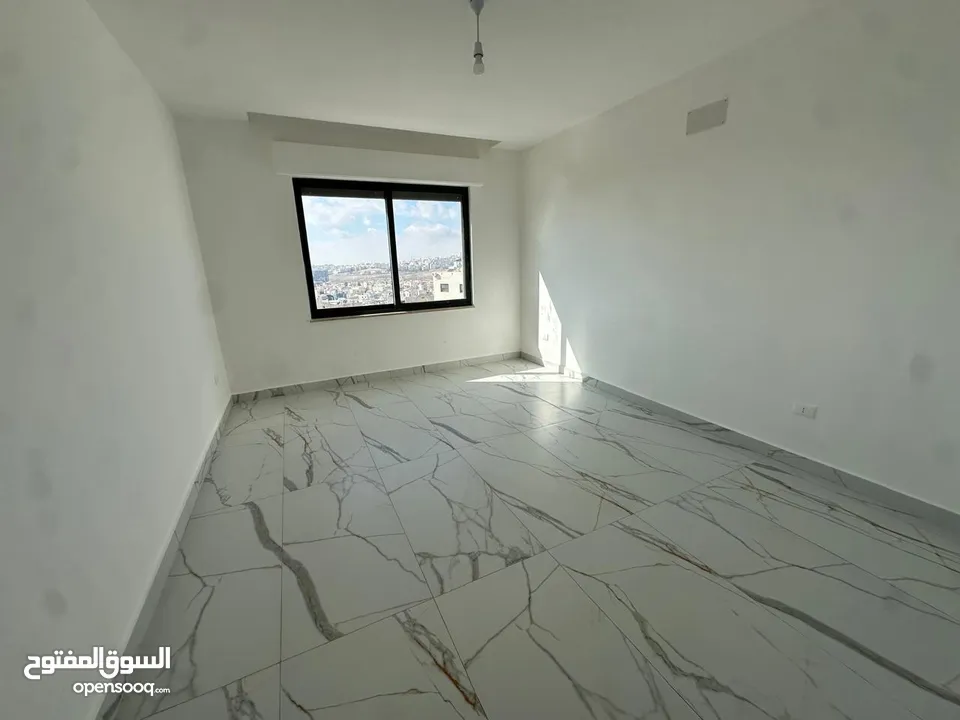 شقه  للبيع في ضاحية النخيل ( Property ID : 40960 )