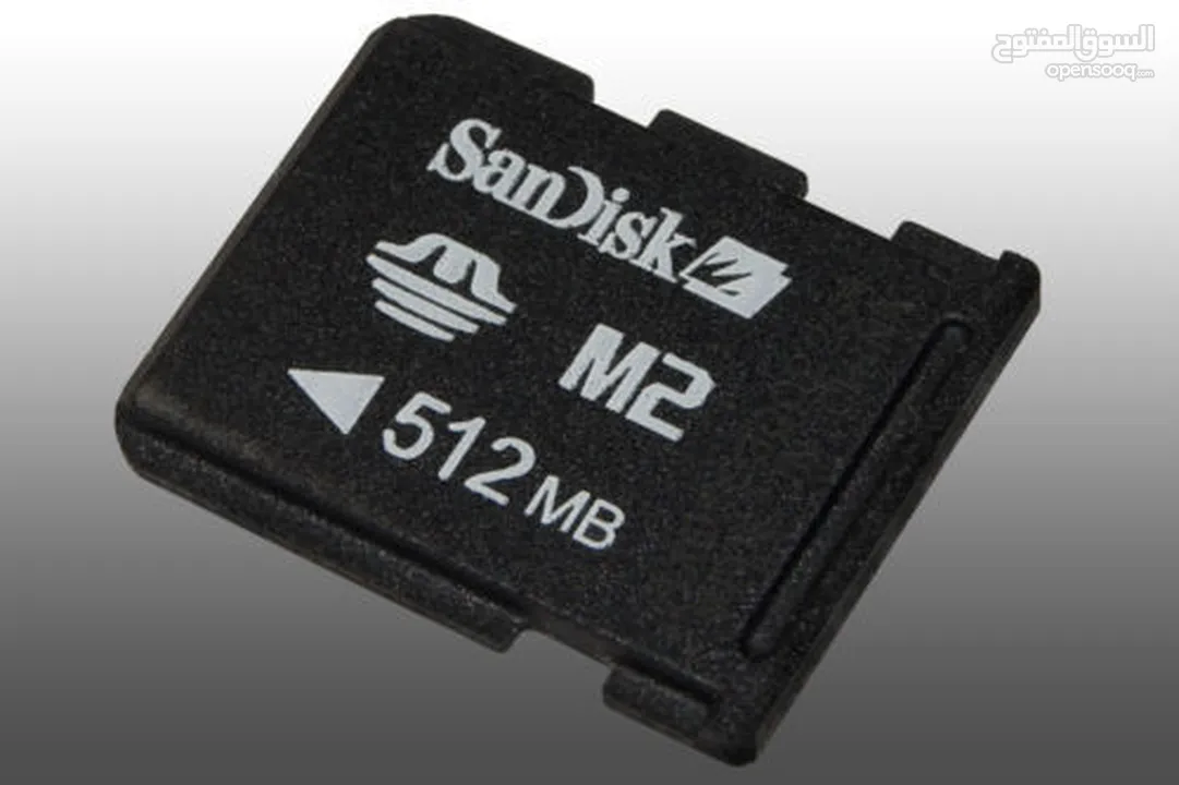 سماعات Sony Ericsson A2