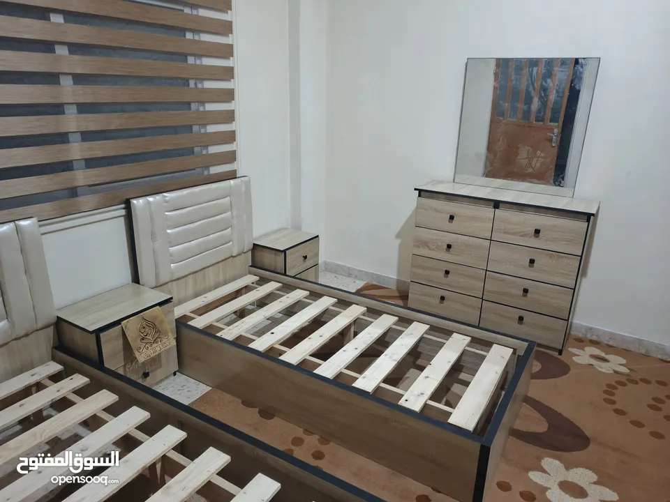 اجعل بيتك مميز مع مشغل الانيق ميز بيتك بتصميمات الأنيق .. بيتك الانيق بده اروع التصاميم>> اعمالنا عص
