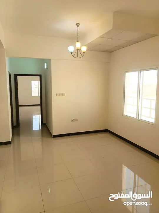 SR-MM-712 Villa for rent in Almawaleh south.