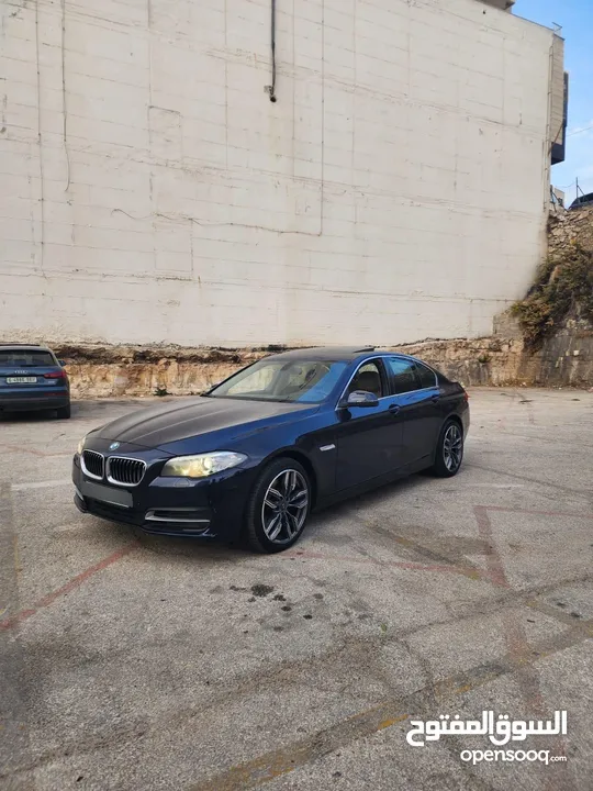 بس ام. 520.  مع. فتحه. بصمه فحص نخب بسعررررر حرق حرق