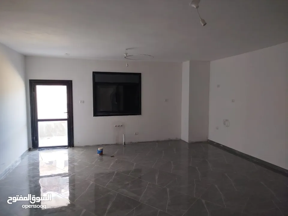 شقه سكنية للبيع