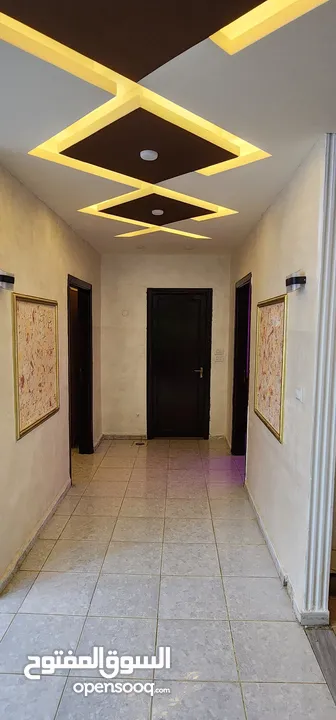 عيدنا غير مع شاليهات طلة الزهراء لحق واحجز ما ضل وقت بأقل الأسعار سهراتنا غير شكل