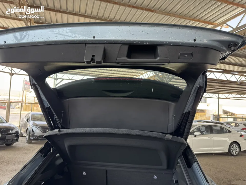 Volkswagen id4 x pro اي دي فور عداد زيرو