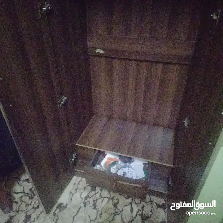تلفزيون لورنس