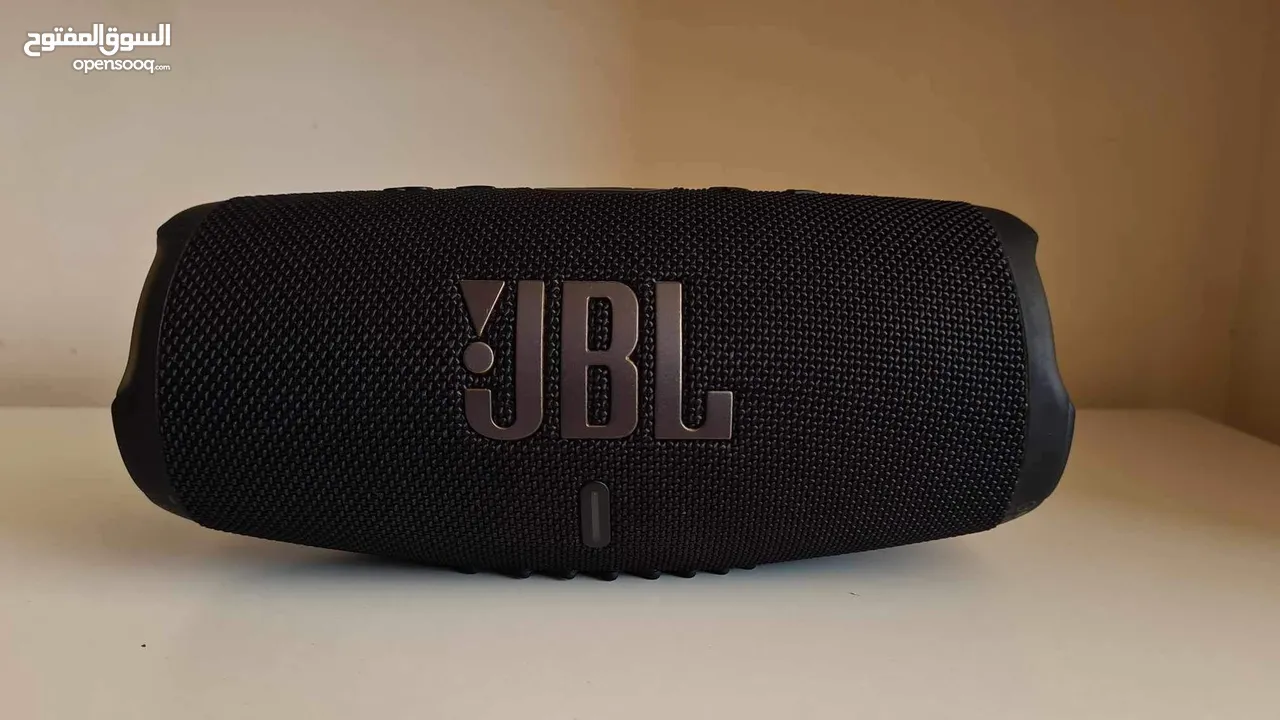 سماعات جي بي ال JBL speakers