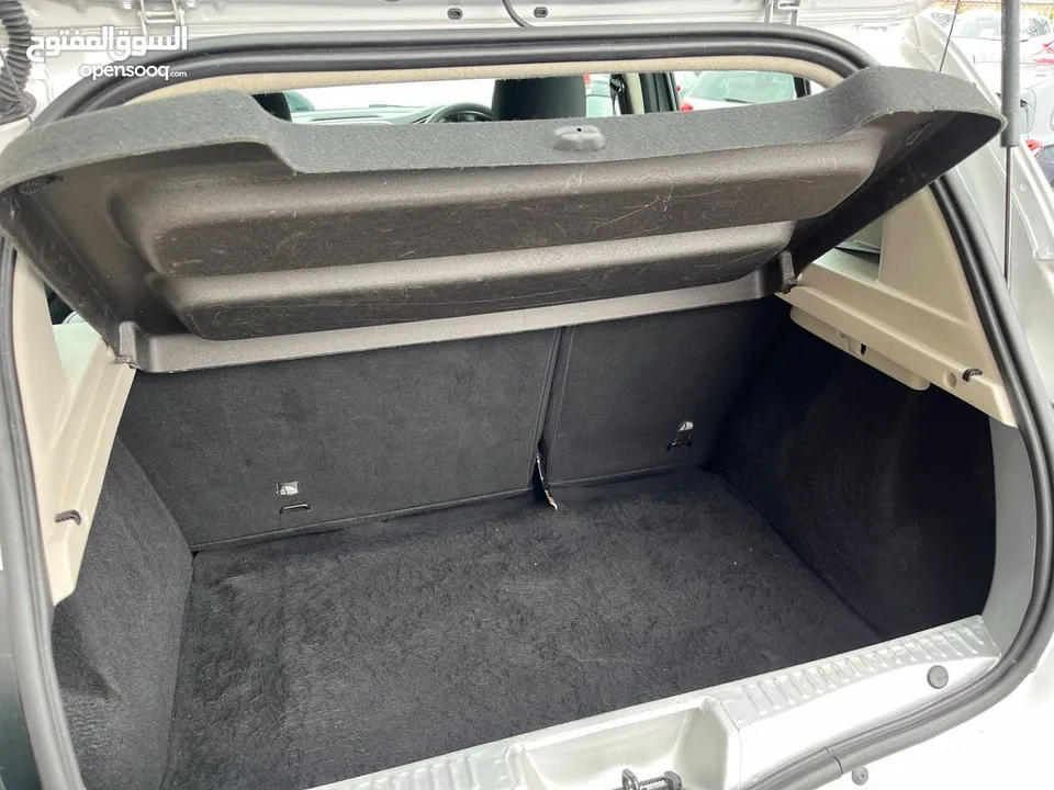 جب Dacia Stepway بسعر حررررررق