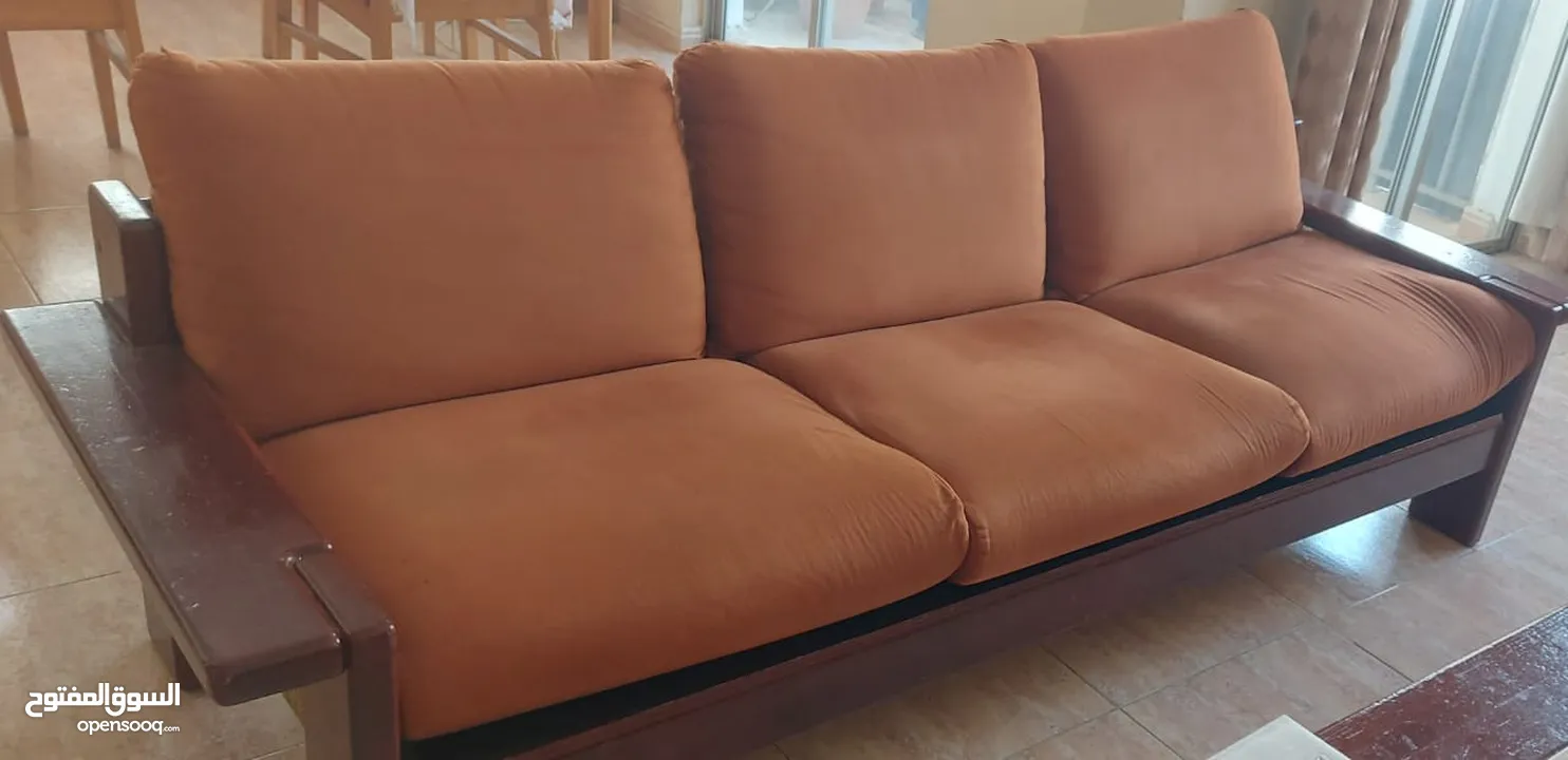 Used Household Items For Sale In Sharjah Household items for sale - (250432125) | السوق المفتوح