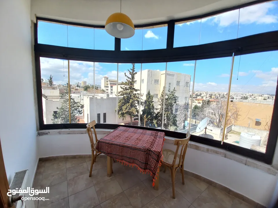 Furnished Apartment to Rent 135sqm ( Property 19525 )-174813393