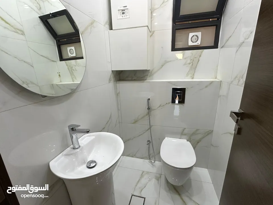 Apartment for Sale in Khalda ( Property 42646 )-174804521