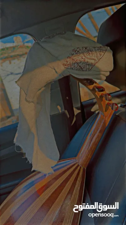 عود عراقي للبيع