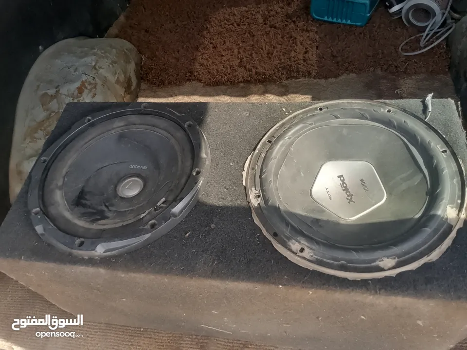 صبين مع صندوقهن 55 دينار الرصيفة على الفحص