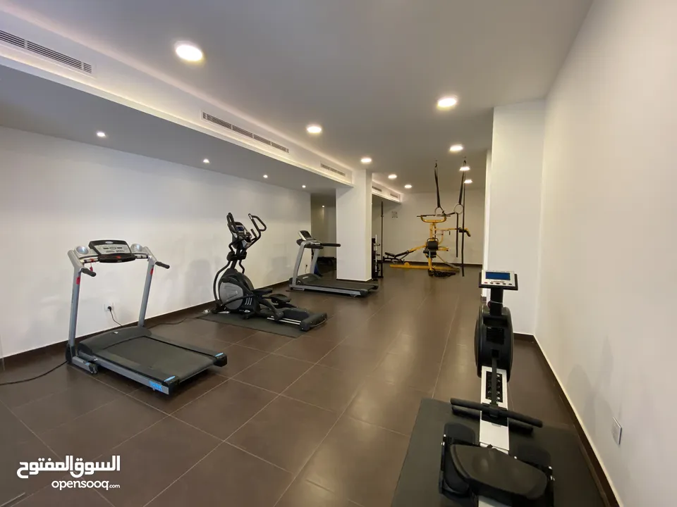 شقة مفروشة للإيجار 110م2 ( Property 16475 )-175072862