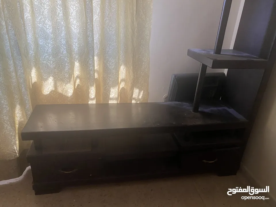 اغراض متنوعة للبيع