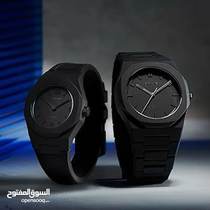 ساعات رجالي