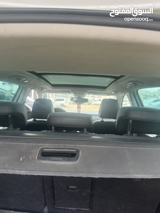 رقم عمومي للبيع