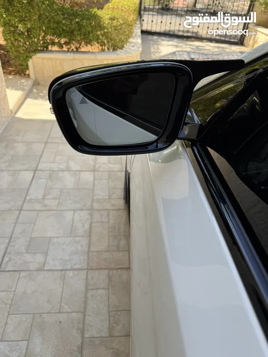 Bmw 530e 2022