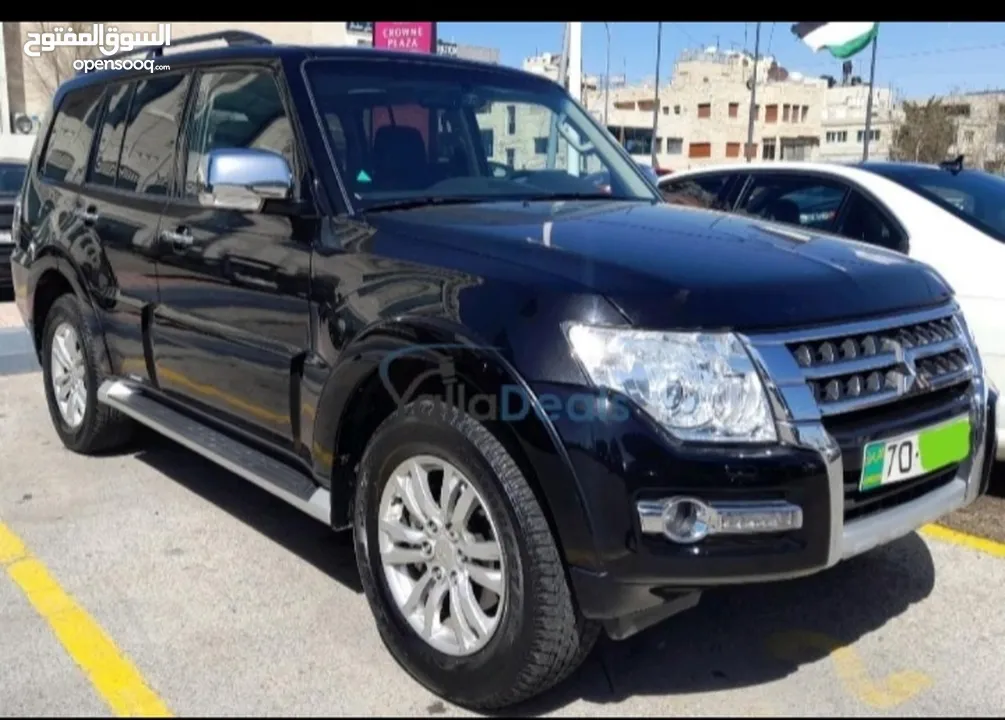 استاجر سيارة سياحية  2023 ابتدأ من 15 دينار
