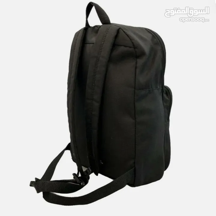 Adidas backpack