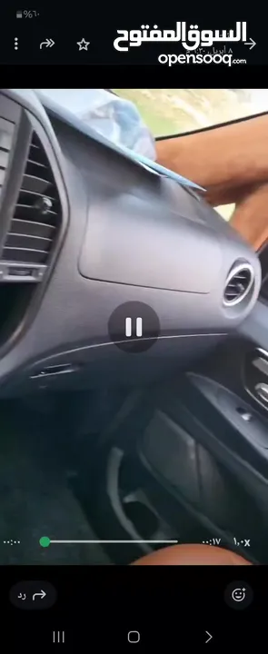 ارض للبيع سحاب