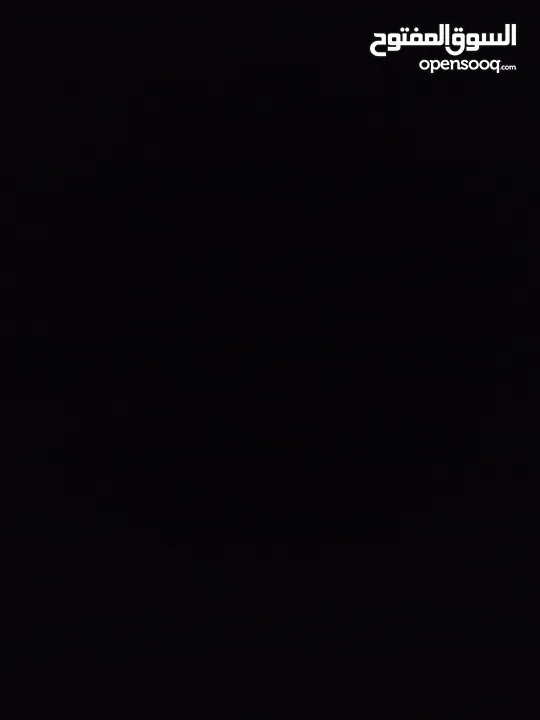 ساعات غاز للبيع
