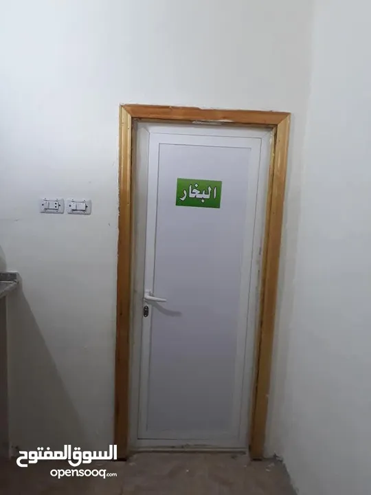 جم مركز ليافة بدنية وبناء اجسام البيع بسعر مغري جدا ومشروع استثماري رائع لعدم التفرغ