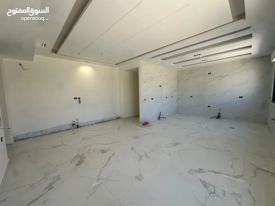 Apartment for Sale in Khalda ( Property 42678 )-174626281