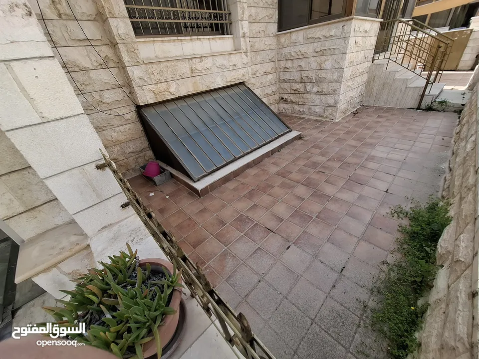 Unfurnished Apartment to Rent  ( Property 41760 )-174804634