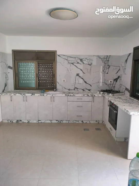شقة للإيجار الماصيون ، قرب فندق الكرمل، قريبة من مركز المدينة  إطلاله مميزه واجهة شمالية غربية