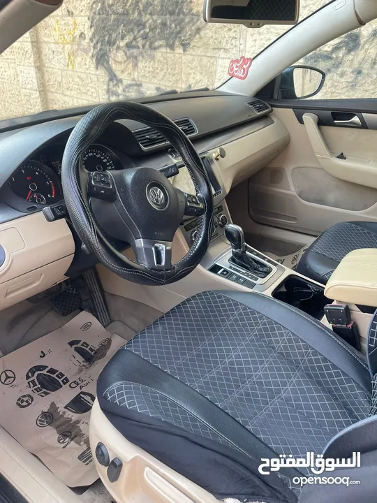 باسات اتومات ديزل