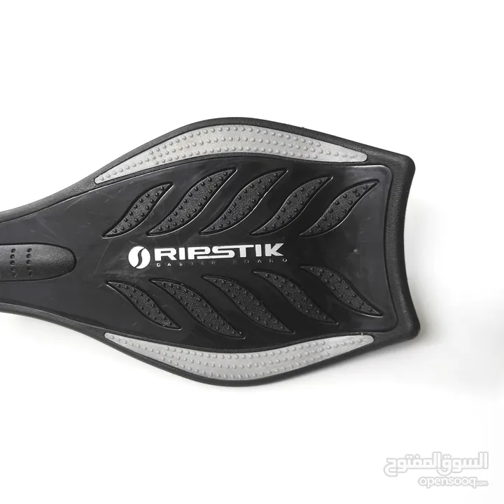 سكيت بورد (Razor skateboard) للبيع - RipStick G Grind Caster Board