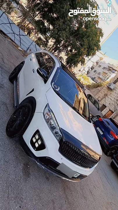 سونتو.  فللللللل بانورما. كاميرات. ههزبزك. كهوباء دبه. كهرباء فرش عسلي بسعتررررررزطحن. طحن