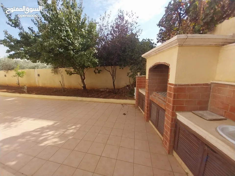 Apartment for rent in deir Ghbar  ( Property 35122 )-174805084