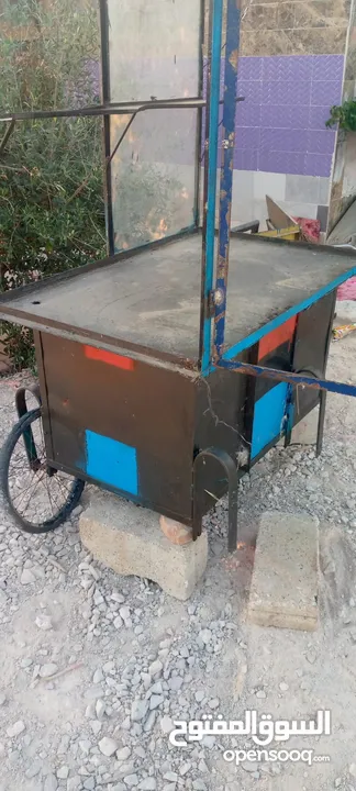 عربيات للبيع