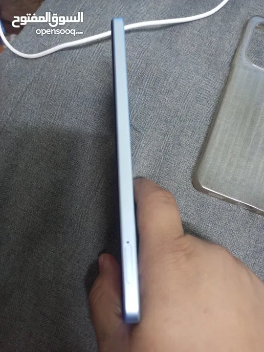 للبيع oppo A3x