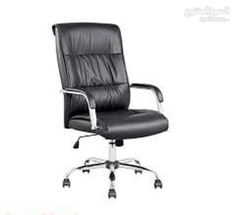 Evergreen furniture point Office Furniture Chair&stool office table