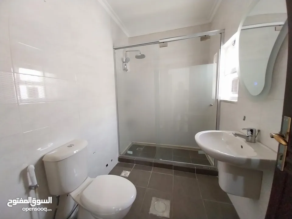 فيلا للايجار في مرج الحمام  ( Property 32744 )-175124160