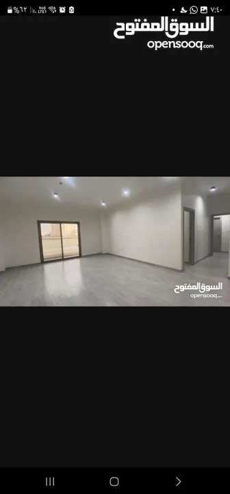 apartment for rent in Al Azaiba. more information please read the description. شقة لأجار في العذيبة