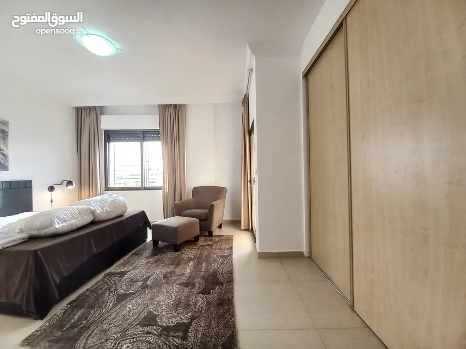 شقة مفروشة للإيجار في دير غبار  ( Property 35890 )-175089632