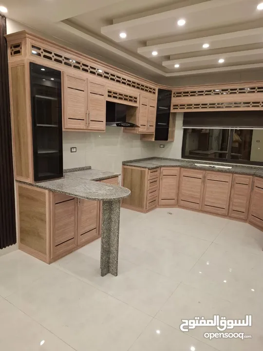 مطابخ أنوار القدس مهرجان محرقة الأسعار عروض مميزه جدا جدا بأفضل الاسعار والإكسسوارات الايطاليه
