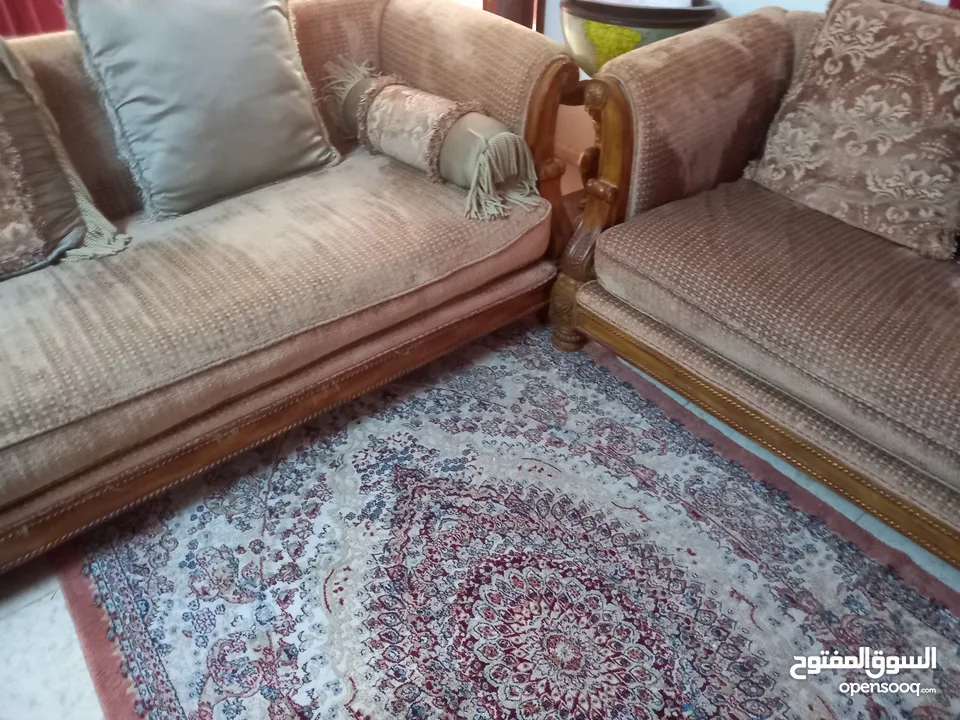 Sofa for sale