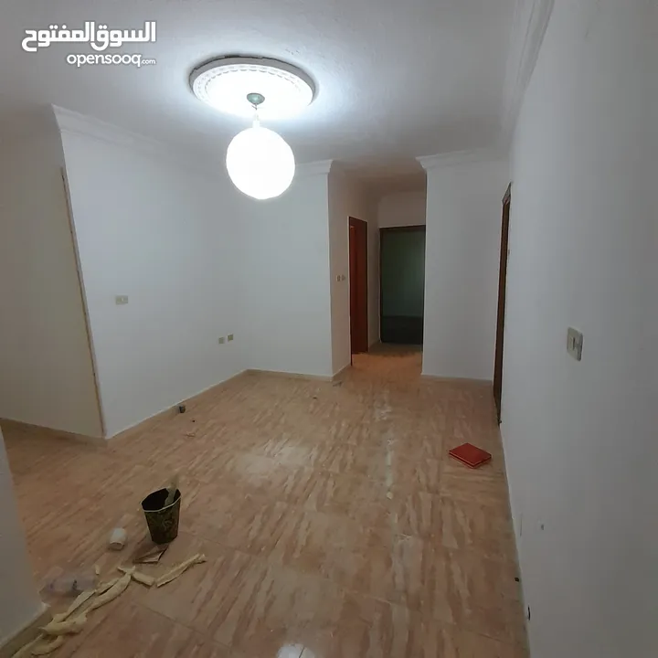 شقة دوبلكس للبيع