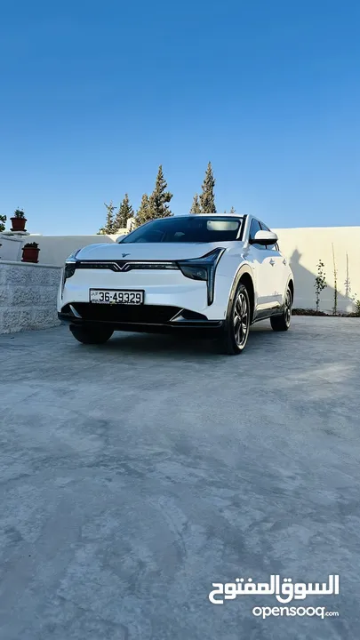 Neta u 400 2023التواصل واتس او  الرقم يلي تحت ب الاعلان  للبيع بحال الوكاله  2023