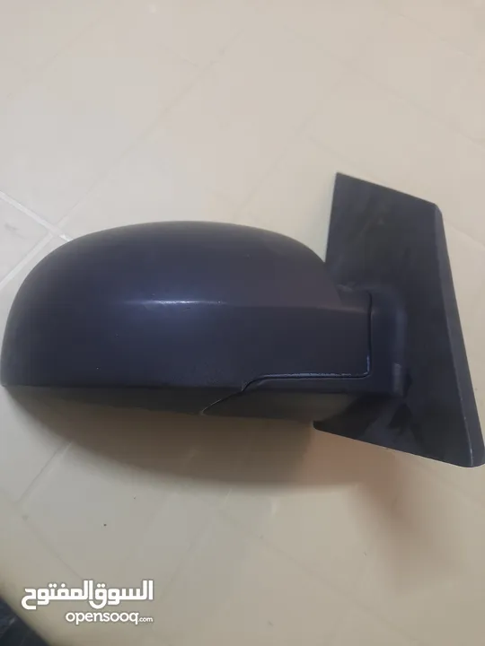 مري متفرقات بيكانتو سوناتا سنتافيه انواع مختلفة